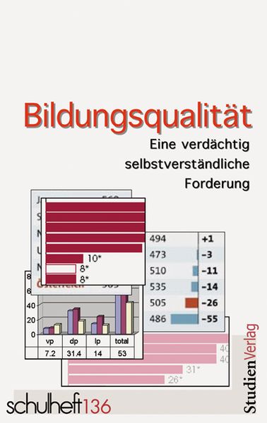 Schulheft 4/09 - 136