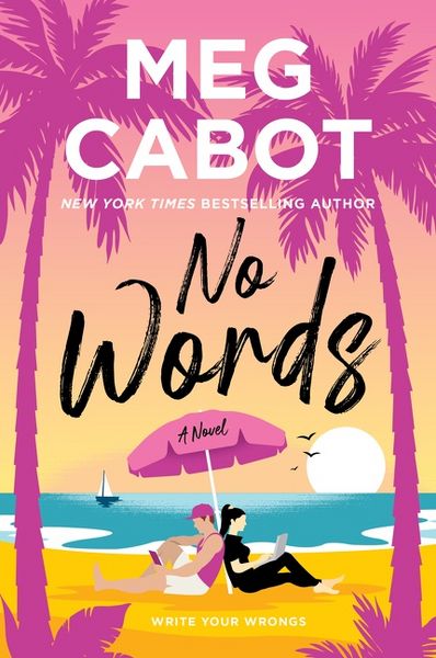 Produktbild: No Words