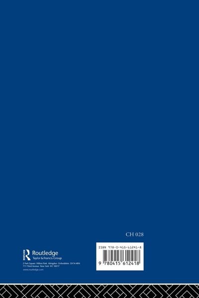 Produktbild: The Analects of Confucius