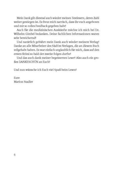 Produktbild: Prei&szlig;nm&ouml;rder