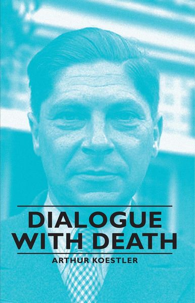 Produktbild: Dialogue with Death