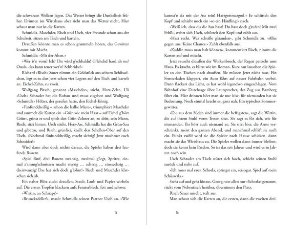 Produktbild: Schafkopf (Sonderausgabe)