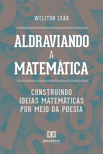 Produktbild: Aldraviando a Matem&aacute;tica