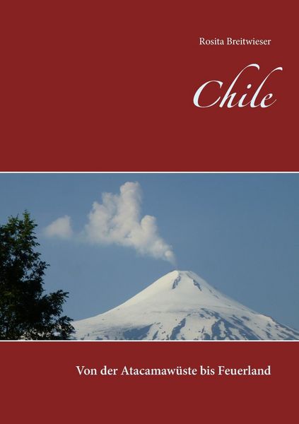 Produktbild: Chile