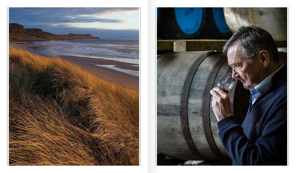 Produktbild: Scotch Whisky