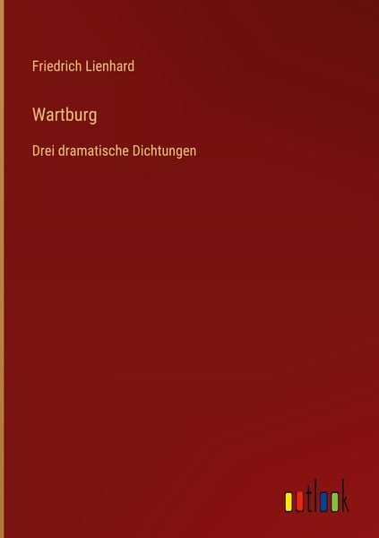 Produktbild: Wartburg
