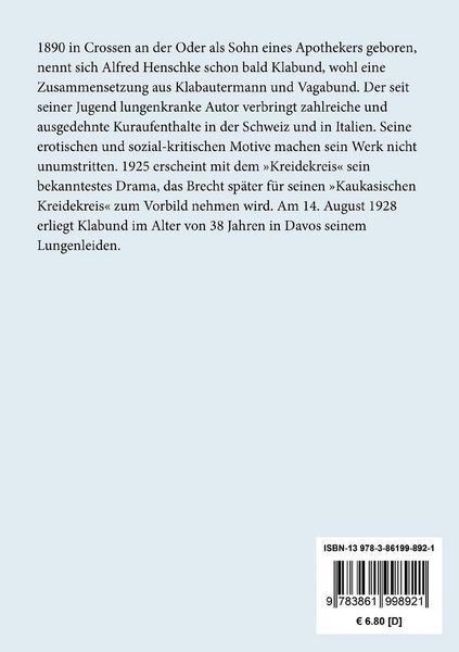 Produktbild: Bracke
