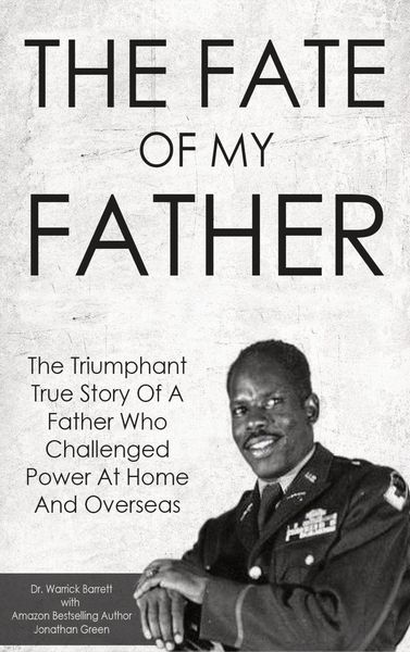 Produktbild: The Fate Of My Father