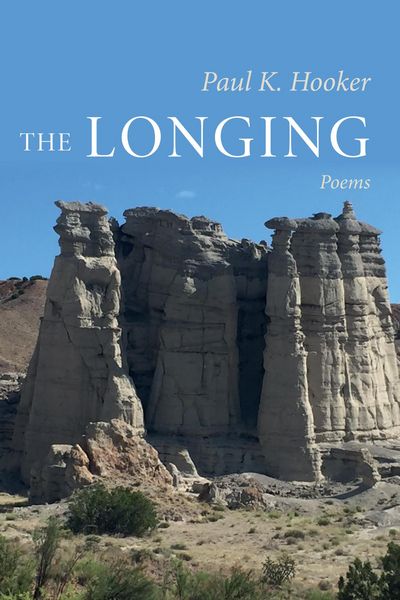 Produktbild: The Longing