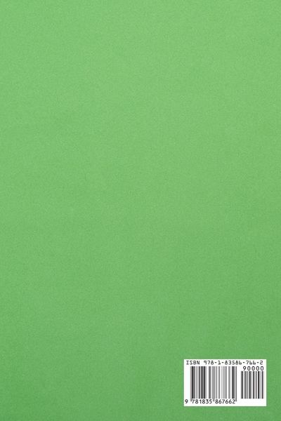 Produktbild: Saveurs L&eacute;g&egrave;res