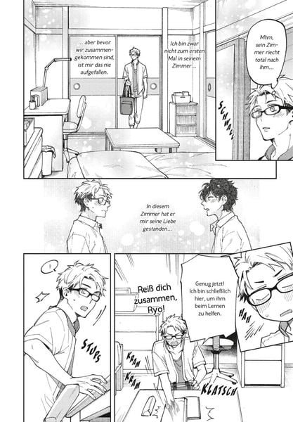 Produktbild: Encirclement Love 2