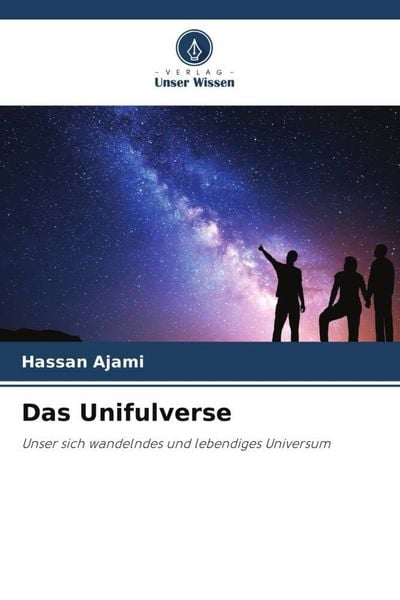 Produktbild: Das Unifulverse