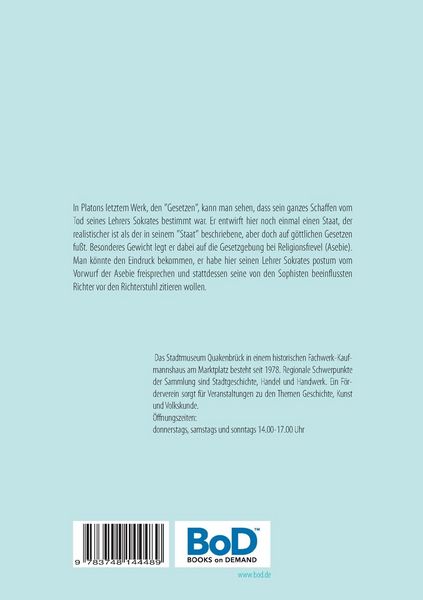 Produktbild: Wanderung von Knossos zur Zeusgrotte