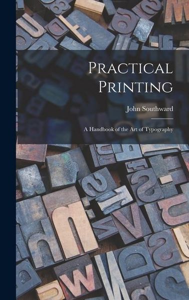 Produktbild: Practical Printing