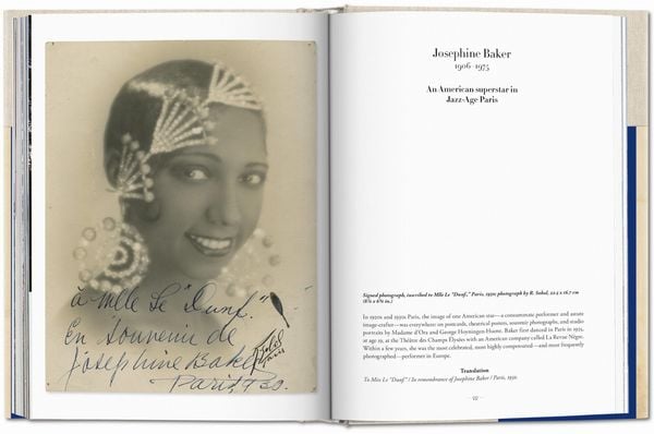 Produktbild: Zauber der Schrift. Sammlung Pedro Corr&ecirc;a do Lago