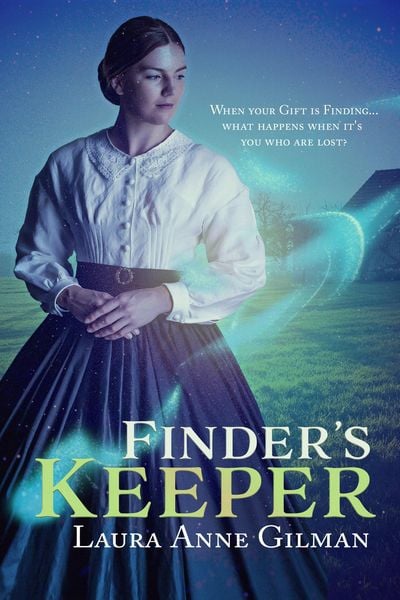 Produktbild: Finder's Keeper