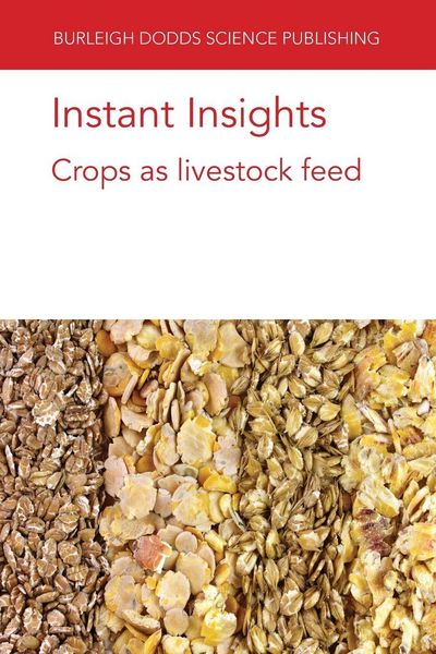 Produktbild: Instant Insights