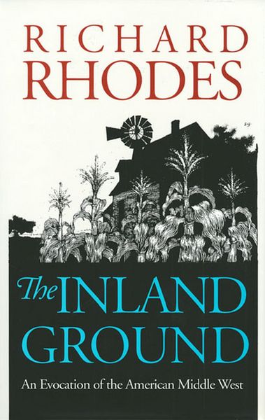 Produktbild: The Inland Ground