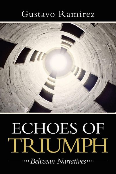 Produktbild: Echoes of Triumph