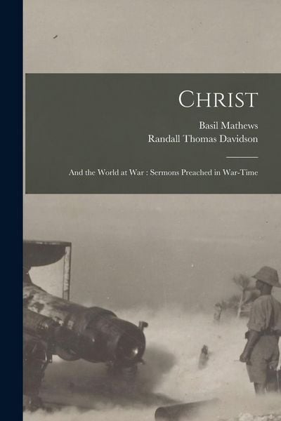 Produktbild: Christ