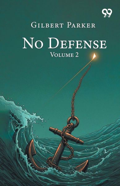 Produktbild: No Defense