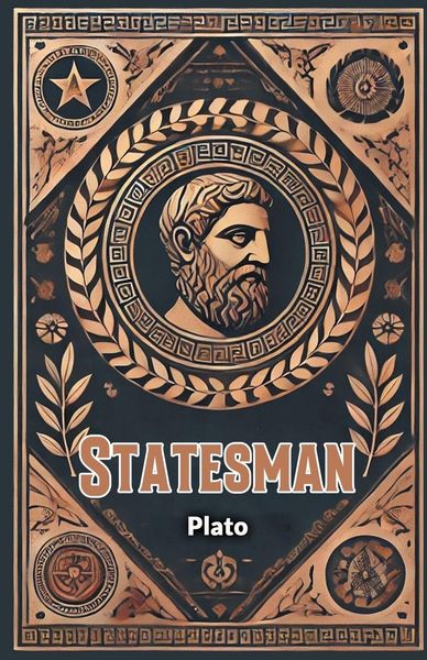 Produktbild: Statesman