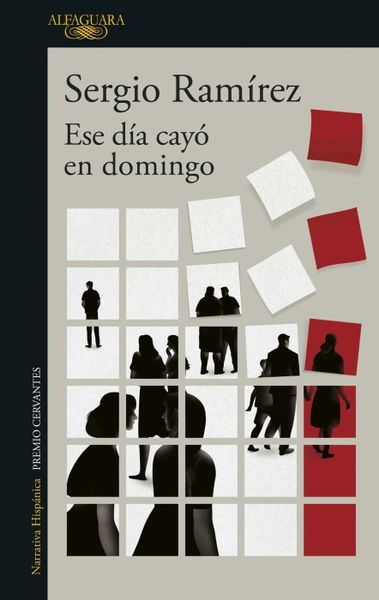 Produktbild: Ese D&iacute;a Cay&oacute; En Domingo / That Day Fell on a Sunday