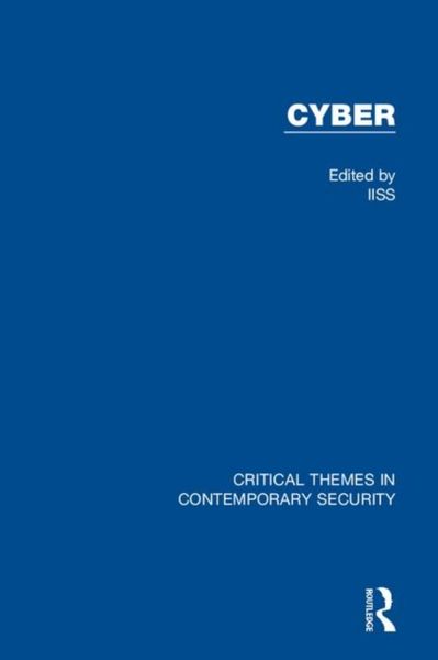 Produktbild: Cyber
