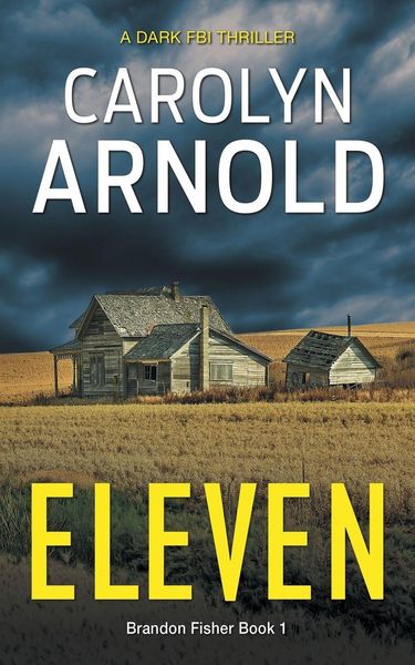 Produktbild: Eleven