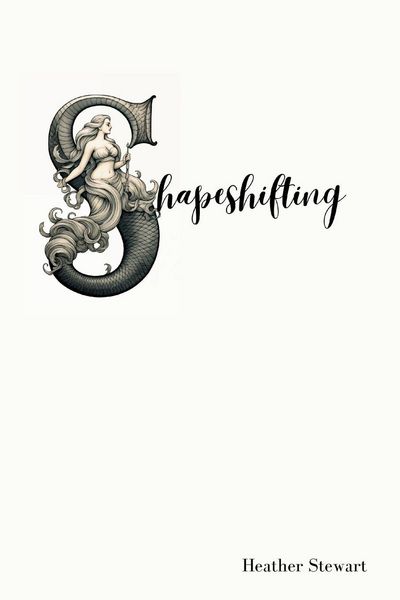 Produktbild: Shapeshifting