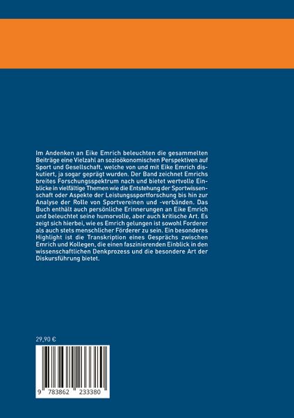 Produktbild: Artenvielfalt im Biotop der Wissenschaft