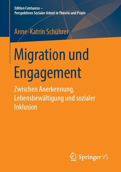 Migration und Engagement
