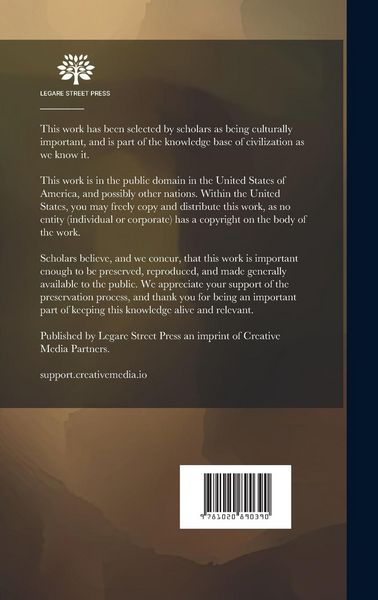 Produktbild: L'Angelo Risvegliato: Romanzo