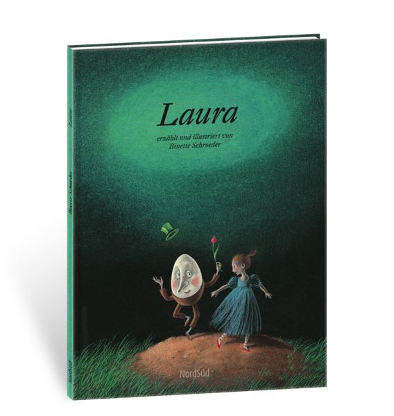 Produktbild: Laura