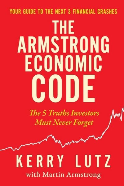 The Armstrong Economic Code