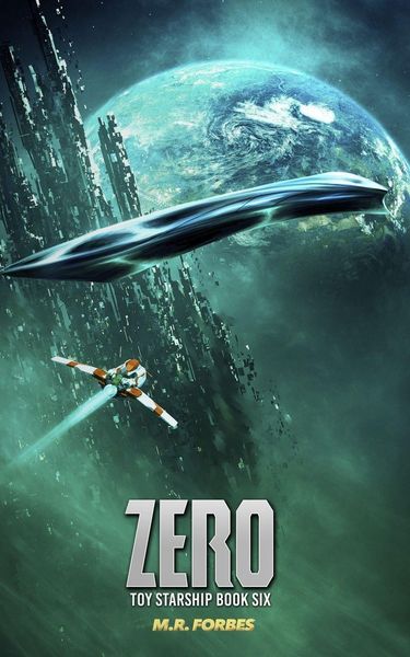 Produktbild: Zero