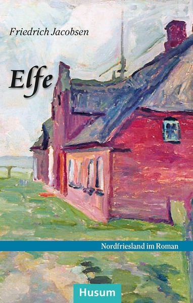 Produktbild: Elfe