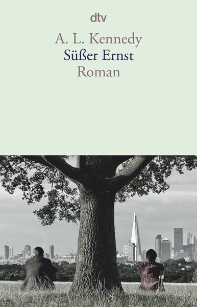 Produktbild: S&uuml;&szlig;er Ernst
