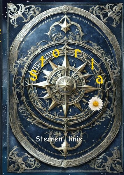 Produktbild: Storia