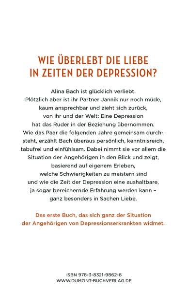 Produktbild: Die Liebe in dunklen Zeiten