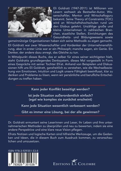 Produktbild: Die Wahl