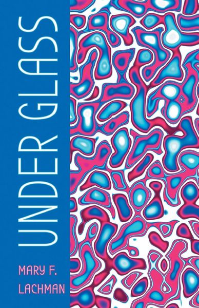 Produktbild: Under Glass