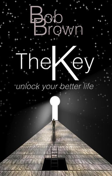 Produktbild: Key