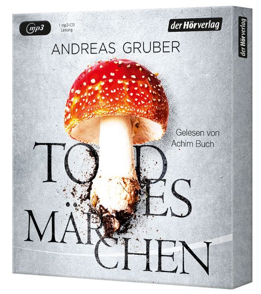 Todesmärchen / Maarten S. Sneijder Bd.3