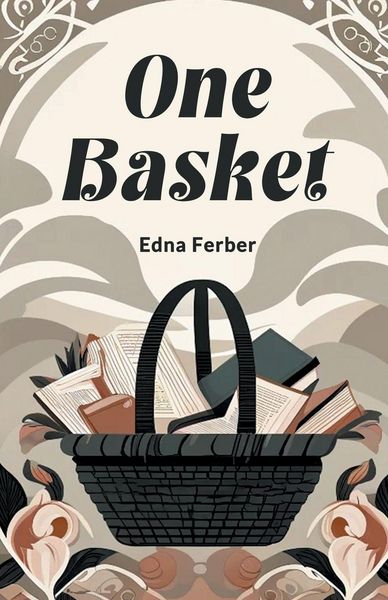 Produktbild: One Basket