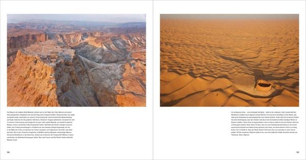 Produktbild: Human Planet