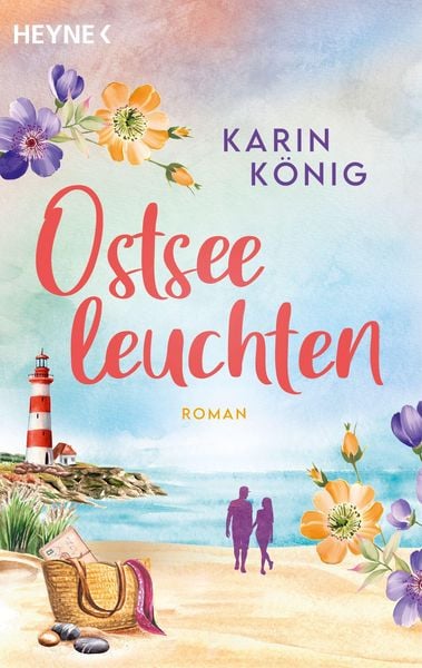 Produktbild: Ostseeleuchten