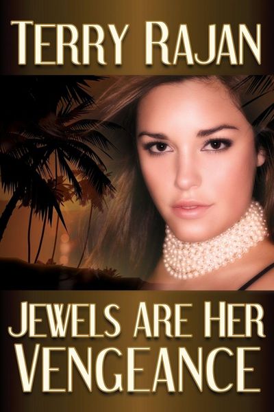 Produktbild: Jewels Are Her Vengeance