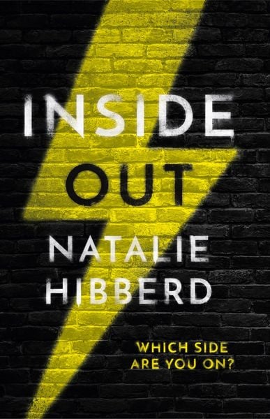 Produktbild: Inside Out