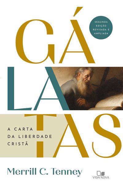 Produktbild: G&aacute;latas